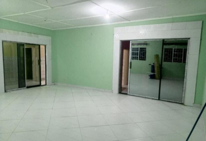 3-bedroom-house-for-rent-in-kamwala-south-big-0