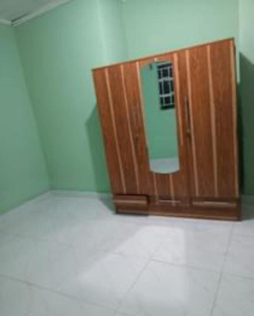 3-bedroom-house-for-rent-in-kamwala-south-big-1