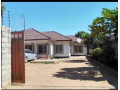 4-bedroom-house-for-sale-in-libala-south-small-0