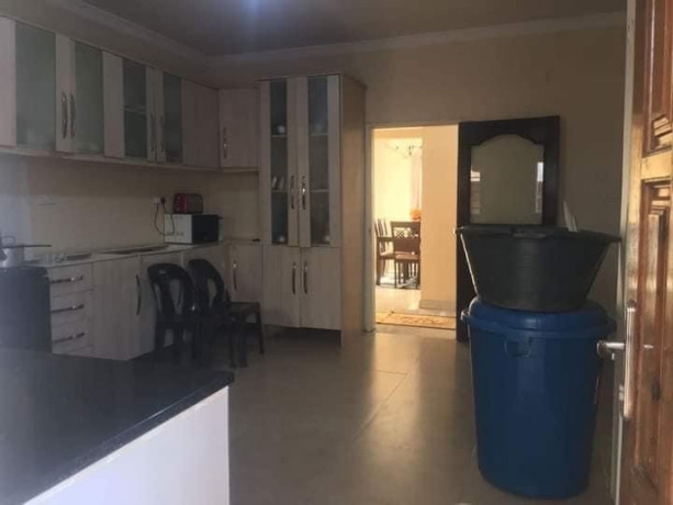 4-bedroom-house-for-sale-in-libala-south-big-1