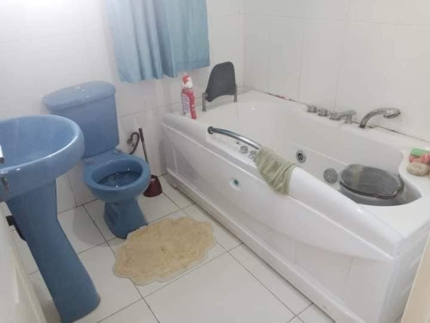 4-bedroom-house-for-sale-in-libala-south-big-4