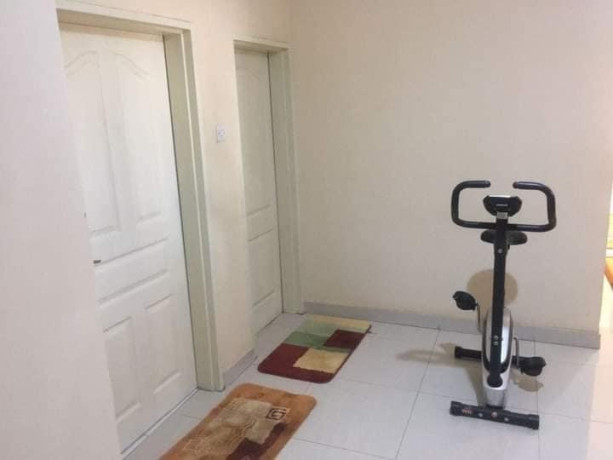 4-bedroom-house-for-sale-in-libala-south-big-3