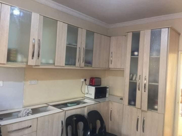 4-bedroom-house-for-sale-in-libala-south-big-5