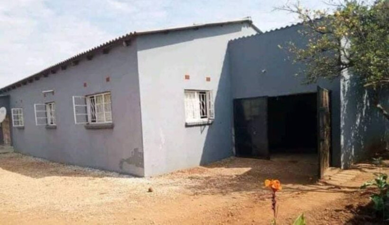 3-bedroom-house-for-sale-in-woodlands-big-1