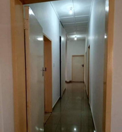 3-bedroom-house-for-sale-in-woodlands-big-0