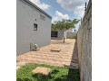 2-bedroom-house-for-rent-in-libala-south-small-6