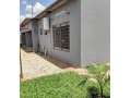 2-bedroom-house-for-rent-in-libala-south-small-0