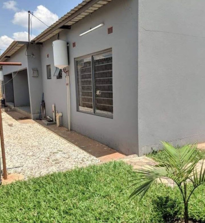 2-bedroom-house-for-rent-in-libala-south-big-0