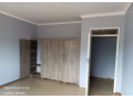 3-2-bedroom-flats-for-rent-in-libala-south-small-1