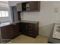 3-2-bedroom-flats-for-rent-in-libala-south-small-0