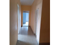 3-2-bedroom-flats-for-rent-in-libala-south-small-2