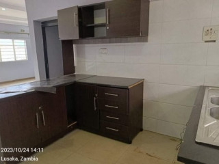 3-2-bedroom-flats-for-rent-in-libala-south