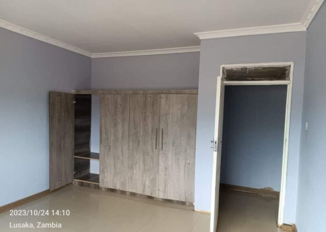 3-2-bedroom-flats-for-rent-in-libala-south-big-1