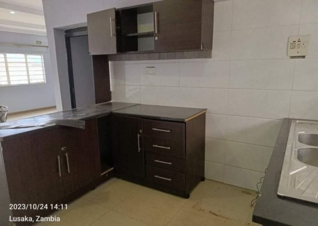 3-2-bedroom-flats-for-rent-in-libala-south-big-0