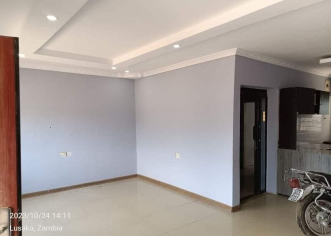 3-2-bedroom-flats-for-rent-in-libala-south-big-3