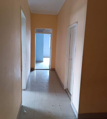 3-2-bedroom-flats-for-rent-in-libala-south-big-2