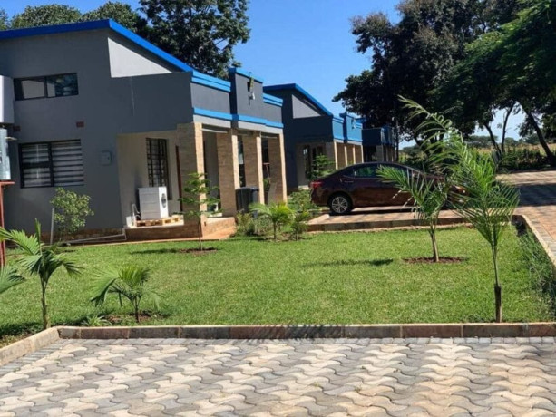 2-bedroom-flat-for-rent-in-makeni-bonaventure-big-1