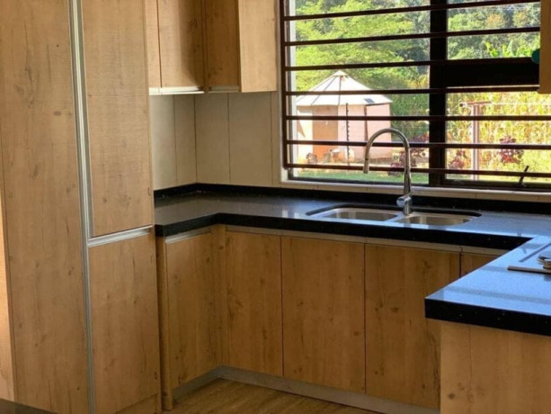 2-bedroom-flat-for-rent-in-makeni-bonaventure-big-3