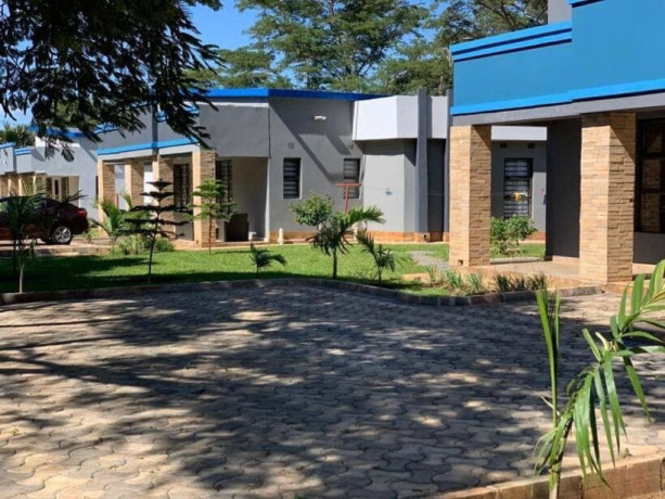 2-bedroom-flat-for-rent-in-makeni-bonaventure-big-2