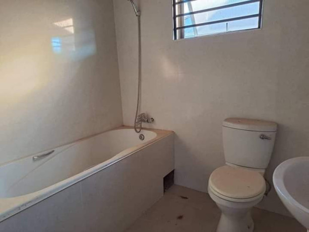 3-bedroom-house-for-sale-in-chalala-big-1
