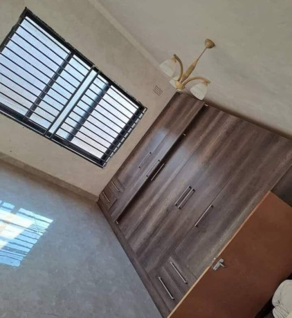 3-bedroom-house-for-sale-in-chalala-big-9