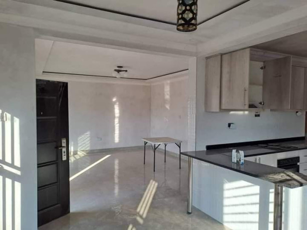 3-bedroom-house-for-sale-in-chalala-big-2