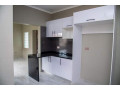 3-bedroom-house-for-sale-in-chalala-small-4