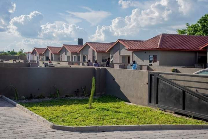 3-bedroom-house-for-sale-in-chalala-big-6