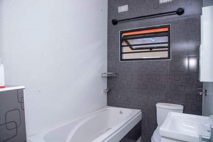 3-bedroom-house-for-sale-in-chalala-big-5