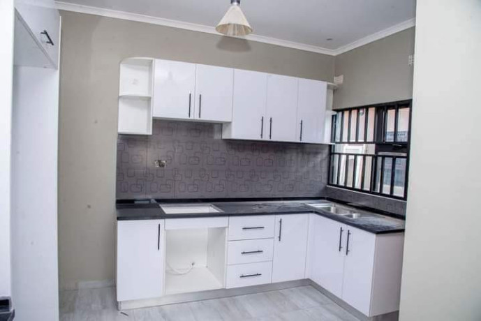 3-bedroom-house-for-sale-in-chalala-big-8