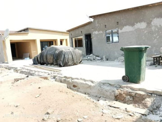 3-bedroom-house-for-sale-in-chalala