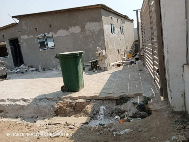 3-bedroom-house-for-sale-in-chalala-big-2