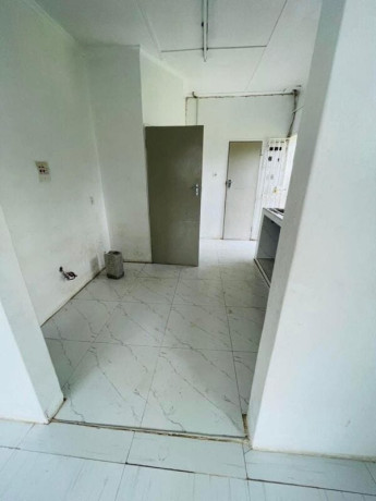 3-bedroom-house-for-rent-in-olympia-big-2