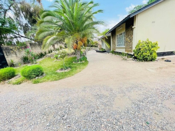 3-bedroom-house-for-rent-in-olympia-big-0