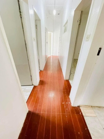 3-bedroom-house-for-rent-in-olympia-big-6