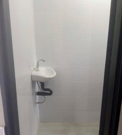 1-bedroom-flat-for-rent-in-kamwala-south-big-1