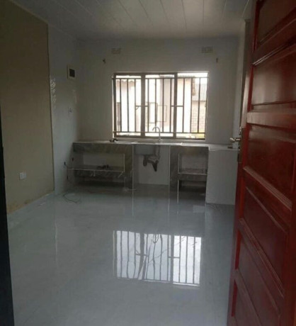 1-bedroom-flat-for-rent-in-kamwala-south-big-0