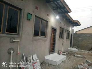 1-bedroom-flat-for-rent-in-kamwala-south