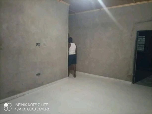 1-bedroom-flat-for-rent-in-kamwala-south-big-2