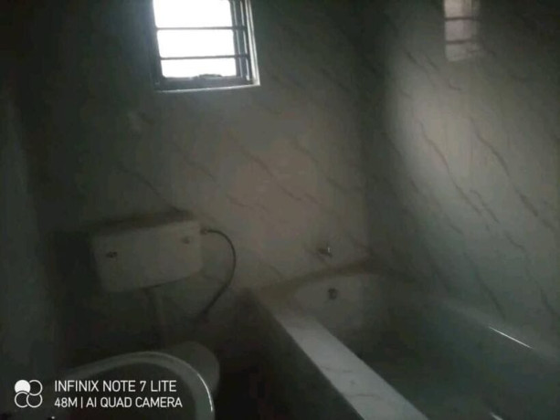 1-bedroom-flat-for-rent-in-kamwala-south-big-1