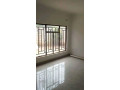 2-bedroom-flat-for-rent-in-lusaka-south-small-3