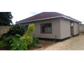 2-bedroom-flat-for-rent-in-lusaka-south-small-2