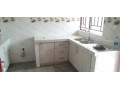 2-bedroom-flat-for-rent-in-lusaka-south-small-0
