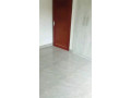 2-bedroom-flat-for-rent-in-lusaka-south-small-4