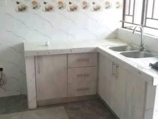 2-bedroom-flat-for-rent-in-lusaka-south