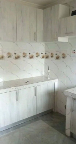 2-bedroom-flat-for-rent-in-lusaka-south-big-1