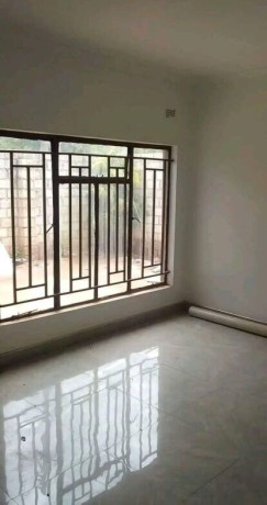 2-bedroom-flat-for-rent-in-lusaka-south-big-3