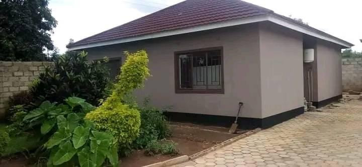 2-bedroom-flat-for-rent-in-lusaka-south-big-2