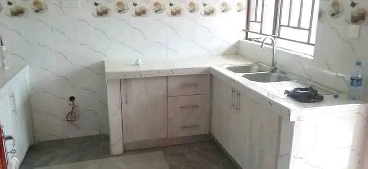 2-bedroom-flat-for-rent-in-lusaka-south-big-0