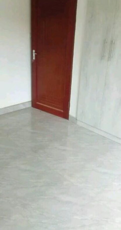 2-bedroom-flat-for-rent-in-lusaka-south-big-4